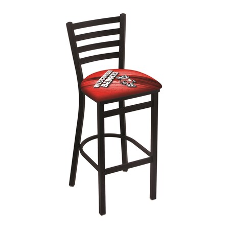 Holland Bar Stool Co.